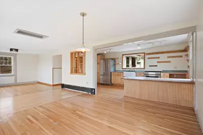 11 Woodbury Way, Verona, ME 04416 - Photo 18