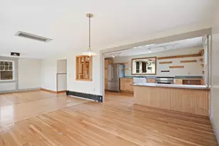 11 Woodbury Wy, Verona, ME 04416 - Photo 18