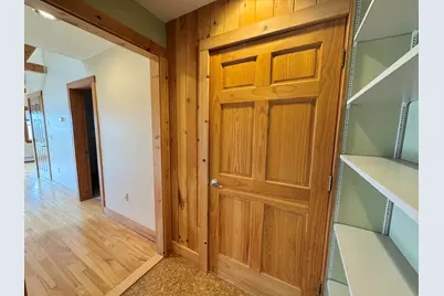 11 Woodbury Way, Verona, ME 04416 - Photo 54