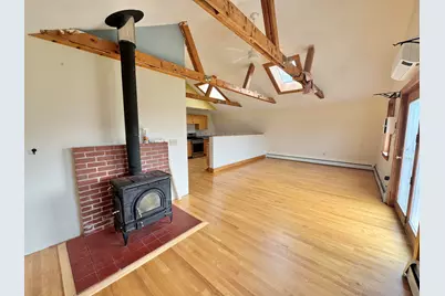 11 Woodbury Way, Verona, ME 04416 - Photo 50