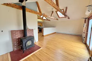11 Woodbury Wy, Verona, ME 04416 - Photo 50