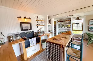 55 W Main St, Vinalhaven, ME 04863 - Photo 10