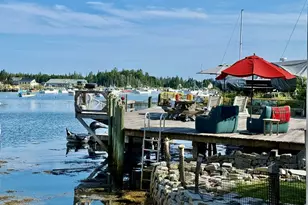 55 W Main St, Vinalhaven, ME 04863 - Photo 36