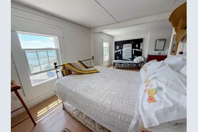 55 W Main Street, Vinalhaven, ME 04863 - Photo 20