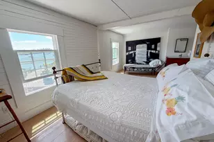 55 W Main St, Vinalhaven, ME 04863 - Photo 20