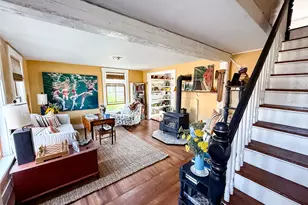 55 W Main St, Vinalhaven, ME 04863 - Photo 14