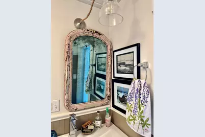 55 W Main Street, Vinalhaven, ME 04863 - Photo 26