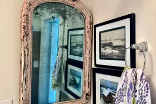55 W Main St, Vinalhaven, ME 04863 - Photo 26