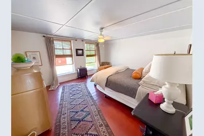 55 W Main Street, Vinalhaven, ME 04863 - Photo 22
