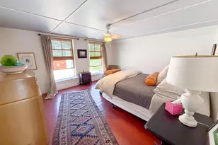 55 W Main St, Vinalhaven, ME 04863 - Photo 22