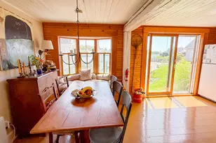 55 W Main St, Vinalhaven, ME 04863 - Photo 8
