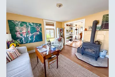 55 W Main Street, Vinalhaven, ME 04863 - Photo 12