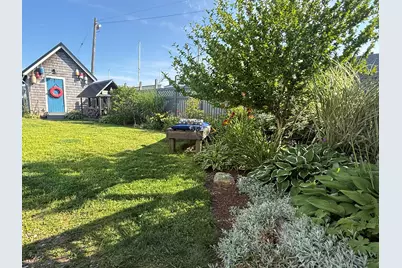 55 W Main Street, Vinalhaven, ME 04863 - Photo 30