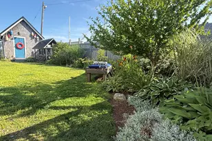 55 W Main St, Vinalhaven, ME 04863 - Photo 30