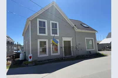 55 W Main Street, Vinalhaven, ME 04863 - Photo 32