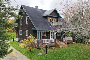 21 Washington St, Caribou, ME 04736 - Photo 1