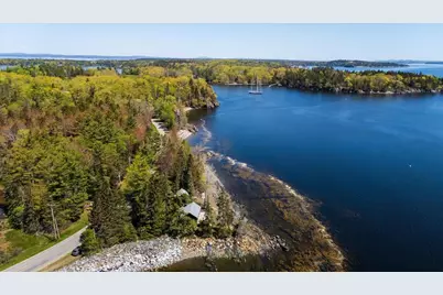 459 Main Road, Islesboro, ME 04848 - Photo 4