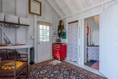 459 Main Road, Islesboro, ME 04848 - Photo 24