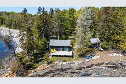 459 Main Road, Islesboro, ME 04848 - Photo 6