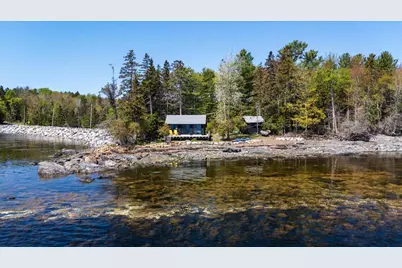 459 Main Road, Islesboro, ME 04848 - Photo 8