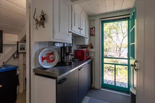 459 Main Rd, Islesboro, ME 04848 - Photo 14