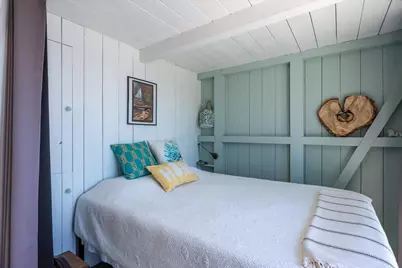 459 Main Road, Islesboro, ME 04848 - Photo 18