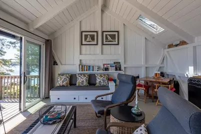 459 Main Road, Islesboro, ME 04848 - Photo 10