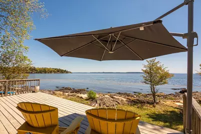 459 Main Road, Islesboro, ME 04848 - Photo 32