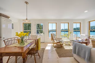 349 Oceanville Rd, Stonington, ME 04681 - Photo 18