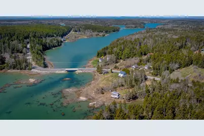 349 Oceanville Road, Stonington, ME 04681 - Photo 4