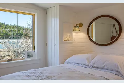349 Oceanville Road, Stonington, ME 04681 - Photo 28