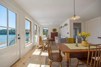 349 Oceanville Road, Stonington, ME 04681 - Photo 16