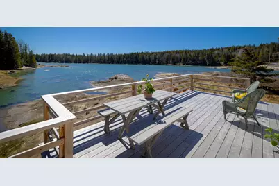 349 Oceanville Road, Stonington, ME 04681 - Photo 38