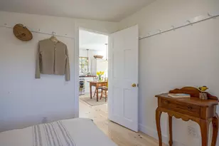 349 Oceanville Rd, Stonington, ME 04681 - Photo 30
