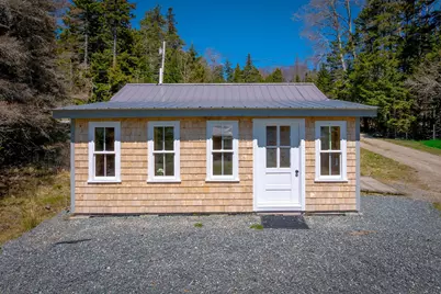 349 Oceanville Road, Stonington, ME 04681 - Photo 40