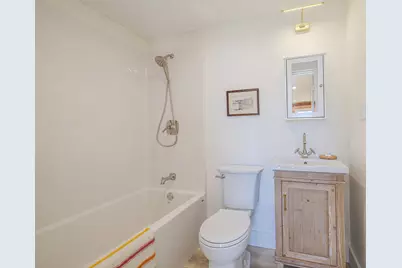 349 Oceanville Road, Stonington, ME 04681 - Photo 46