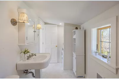 349 Oceanville Road, Stonington, ME 04681 - Photo 34