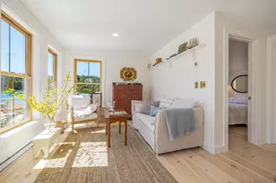 349 Oceanville Rd, Stonington, ME 04681 - Photo 26