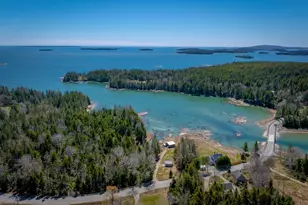 349 Oceanville Rd, Stonington, ME 04681 - Photo 6