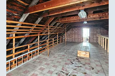 76 Main Street, Newcastle, ME 04553 - Photo 108