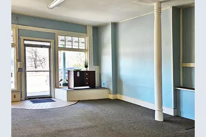76 Main Street, Newcastle, ME 04553 - Photo 16