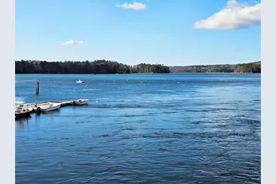 76 Main Street, Newcastle, ME 04553 - Photo 124