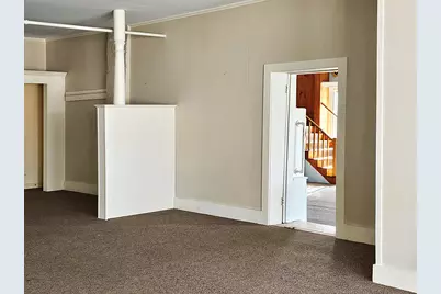 76 Main Street, Newcastle, ME 04553 - Photo 10