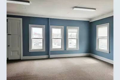 76 Main Street, Newcastle, ME 04553 - Photo 94