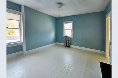 76 Main Street, Newcastle, ME 04553 - Photo 42