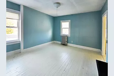 76 Main Street, Newcastle, ME 04553 - Photo 40