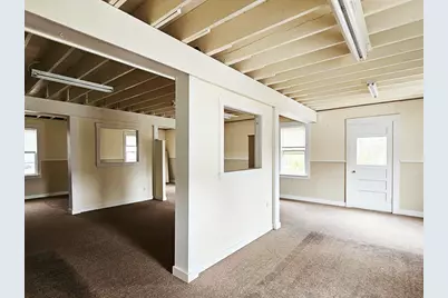 76 Main Street, Newcastle, ME 04553 - Photo 34