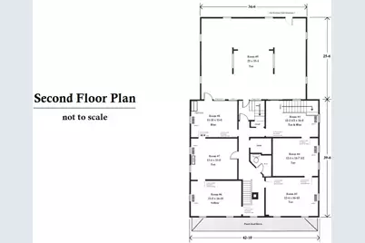 76 Main Street, Newcastle, ME 04553 - Photo 4