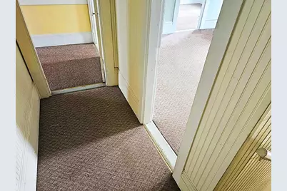76 Main Street, Newcastle, ME 04553 - Photo 74