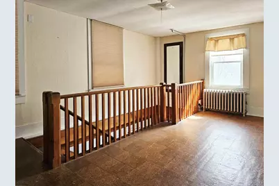 76 Main Street, Newcastle, ME 04553 - Photo 18